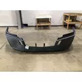 NTO Bumper Assembly, Front FREIGHTLINER Cascadia for sale thumbnail