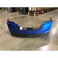 USED Bumper Assembly, Front FREIGHTLINER Cascadia for sale thumbnail