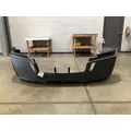 NTO Bumper Assembly, Front FREIGHTLINER Cascadia for sale thumbnail