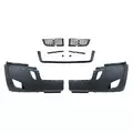 NEW AFTERMARKET Bumper Assembly, Front FREIGHTLINER Cascadia for sale thumbnail
