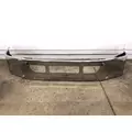 NTO Bumper Assembly, Front FREIGHTLINER Cascadia for sale thumbnail