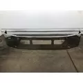 NTO Bumper Assembly, Front FREIGHTLINER Cascadia for sale thumbnail