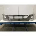 NEW Bumper Assembly, Front Freightliner CASCADIA for sale thumbnail