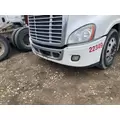 USED Bumper Assembly, Front Freightliner CASCADIA for sale thumbnail