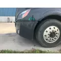 USED Bumper Assembly, Front Freightliner CASCADIA for sale thumbnail