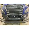 USED Bumper Assembly, Front Freightliner CASCADIA for sale thumbnail