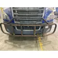 USED Bumper Assembly, Front Freightliner CASCADIA for sale thumbnail