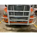 USED Bumper Assembly, Front Freightliner CASCADIA for sale thumbnail