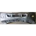  Bumper Assembly, Front FREIGHTLINER Cascadia for sale thumbnail