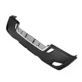 NEW Bumper Assembly, Front FREIGHTLINER CASCADIA for sale thumbnail