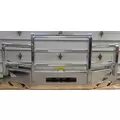 NEW Bumper Assembly, Front FREIGHTLINER CASCADIA for sale thumbnail