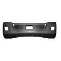 NEW Bumper Assembly, Front FREIGHTLINER CASCADIA for sale thumbnail