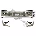 NEW Bumper Assembly, Front FREIGHTLINER CASCADIA for sale thumbnail