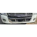 Used Bumper Assembly, Front FREIGHTLINER CASCADIA for sale thumbnail