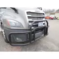  Bumper Assembly, Front FREIGHTLINER CASCADIA for sale thumbnail