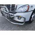 USED Bumper Assembly, Front FREIGHTLINER CASCADIA for sale thumbnail