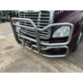 USED Bumper Assembly, Front FREIGHTLINER CASCADIA for sale thumbnail