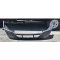 USED Bumper Assembly, Front FREIGHTLINER CASCADIA for sale thumbnail