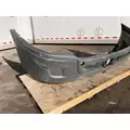 Used Bumper Assembly, Front FREIGHTLINER CASCADIA for sale thumbnail