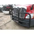  Bumper Assembly, Front FREIGHTLINER CASCADIA for sale thumbnail
