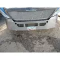 USED Bumper Assembly, Front FREIGHTLINER CASCADIA for sale thumbnail