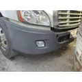 TAKEOUT Bumper Assembly, Front FREIGHTLINER Cascadia for sale thumbnail
