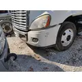 TAKEOUT Bumper Assembly, Front FREIGHTLINER CASCADIA for sale thumbnail
