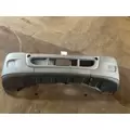 Used Bumper Assembly, Front FREIGHTLINER CASCADIA for sale thumbnail