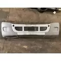 Used Bumper Assembly, Front FREIGHTLINER CASCADIA for sale thumbnail