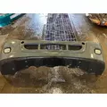 Used Bumper Assembly, Front FREIGHTLINER CASCADIA for sale thumbnail