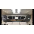 New Bumper Assembly, Front Freightliner CASCADIA for sale thumbnail