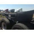 Freightliner Cascadia Bumper Assembly, Front thumbnail 1