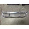 Freightliner Cascadia Bumper Assembly, Front thumbnail 1