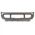 Freightliner Cascadia Bumper Assembly, Front thumbnail 1