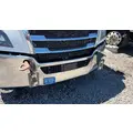 Freightliner Cascadia Bumper Assembly, Front thumbnail 2
