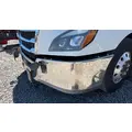 Freightliner Cascadia Bumper Assembly, Front thumbnail 3