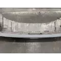 Freightliner Cascadia Bumper Assembly, Front thumbnail 7