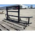 USED Bumper Assembly, Front FREIGHTLINER Cascadia for sale thumbnail
