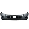 NEW AFTERMARKET Bumper Assembly, Front FREIGHTLINER Cascadia for sale thumbnail