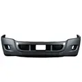 NEW AFTERMARKET Bumper Assembly, Front FREIGHTLINER Cascadia for sale thumbnail
