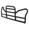 NEW AFTERMARKET Bumper Assembly, Front FREIGHTLINER Cascadia for sale thumbnail