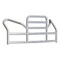 NEW AFTERMARKET Bumper Assembly, Front FREIGHTLINER Cascadia for sale thumbnail