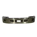 NEW AFTERMARKET Bumper Assembly, Front FREIGHTLINER Cascadia for sale thumbnail