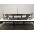 NEW Bumper Assembly, Front Freightliner CASCADIA for sale thumbnail