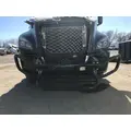 USED Bumper Assembly, Front Freightliner CASCADIA for sale thumbnail
