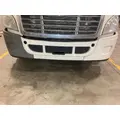 USED Bumper Assembly, Front Freightliner CASCADIA for sale thumbnail
