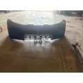  Bumper Assembly, Front FREIGHTLINER Cascadia for sale thumbnail