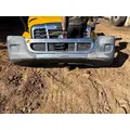  Bumper Assembly, Front FREIGHTLINER CASCADIA for sale thumbnail