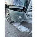 Used Bumper Assembly, Front FREIGHTLINER cascadia for sale thumbnail