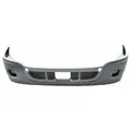  Bumper Assembly, Front Freightliner Cascadia for sale thumbnail